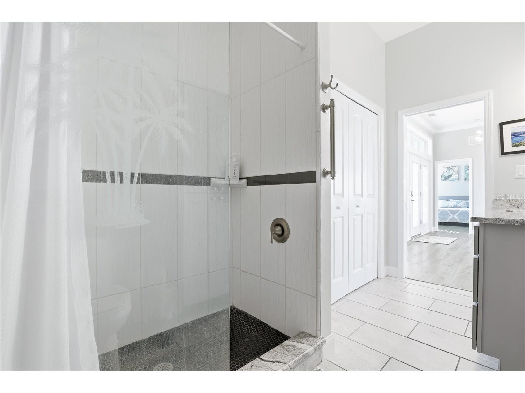 13875 Hatcher Avenue Hudson FL 34667 - GULF VIEWS/DIRECT ACCESS W7882843 image83