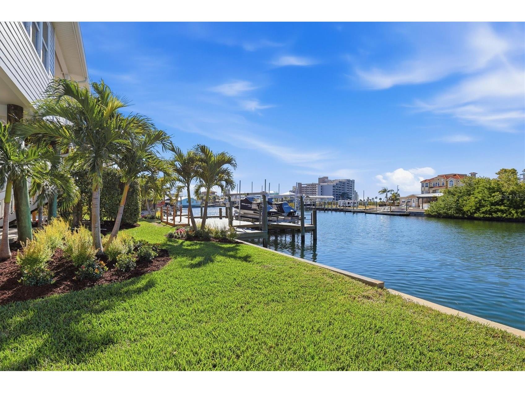 13875 Hatcher Avenue Hudson FL 34667 - GULF VIEWS/DIRECT ACCESS W7882843 image87