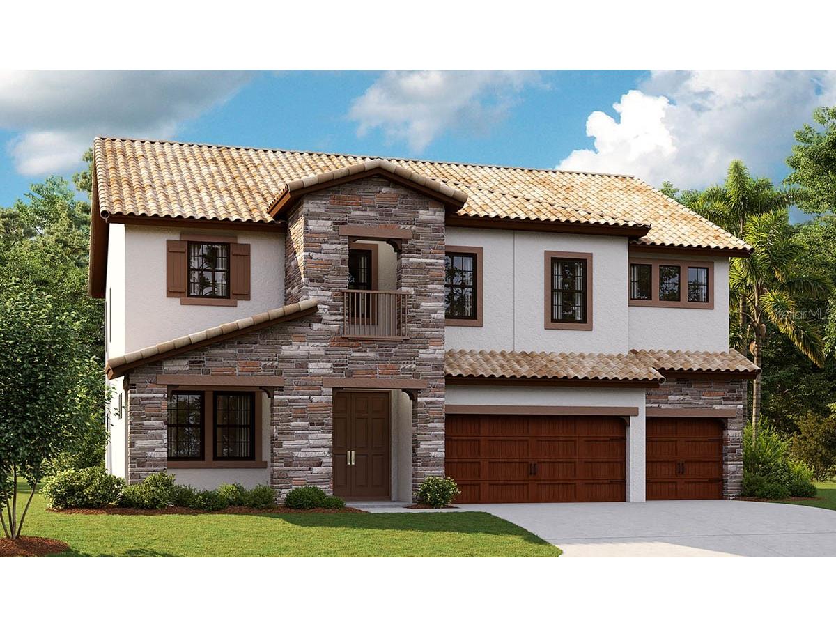 13875 Heartwood Way Parrish FL 34219 T3404094 image1