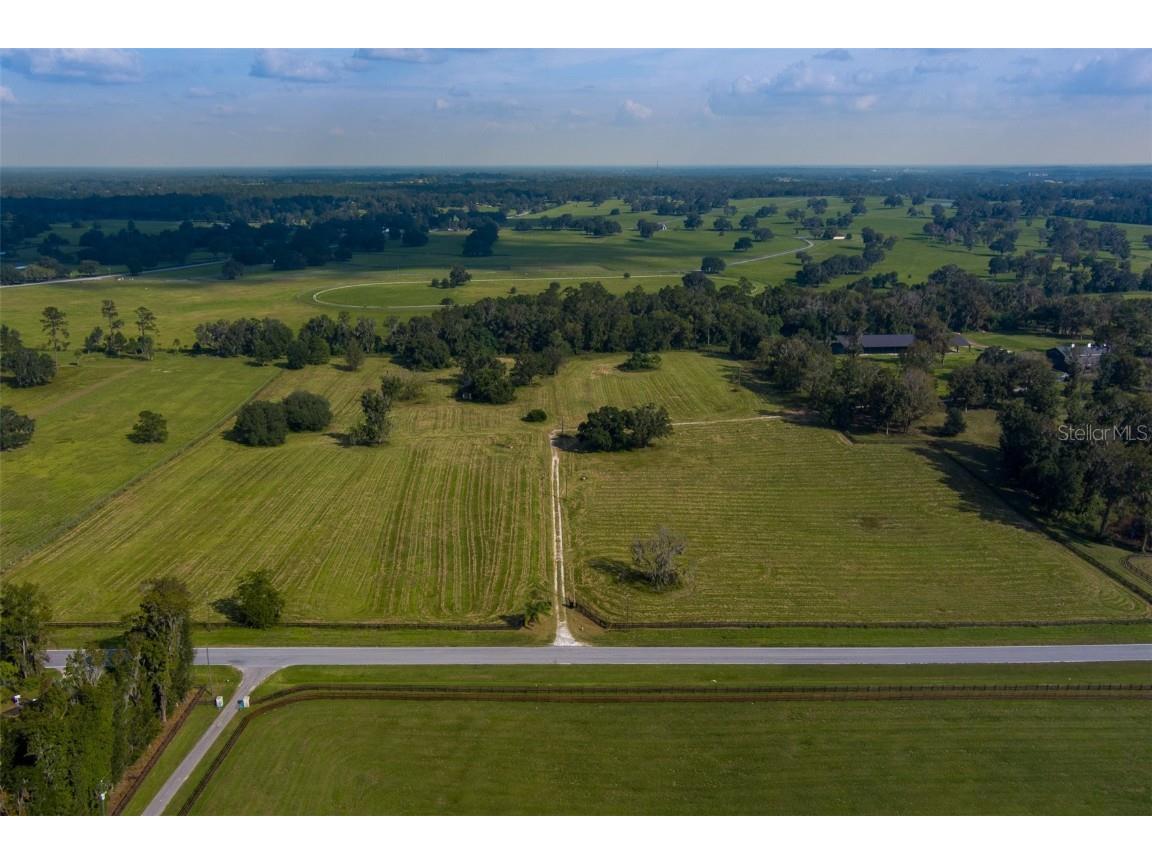 13875 NW Highway 225a Reddick FL 32686 OM688468 image1