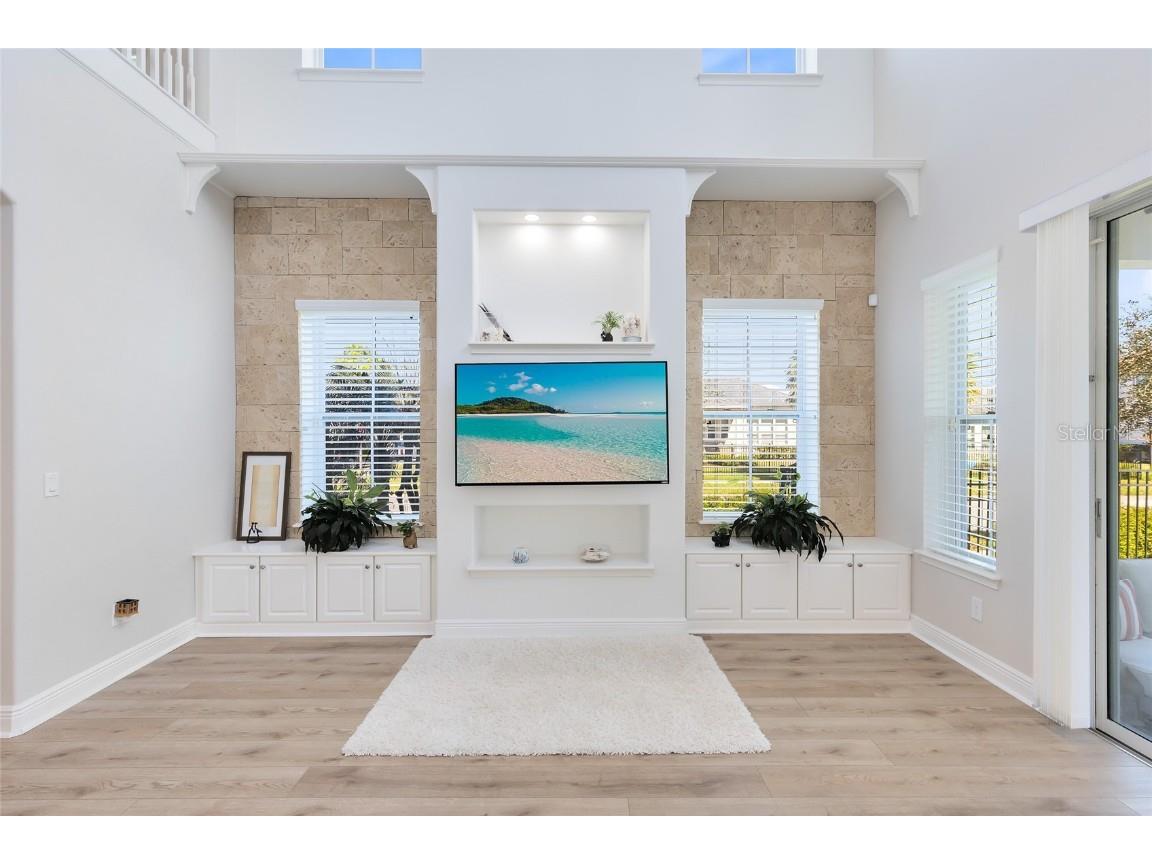 13875 Sachs Avenue Orlando FL 32827 O6358067 image10