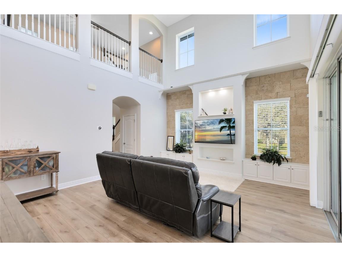 13875 Sachs Avenue Orlando FL 32827 O6358067 image11