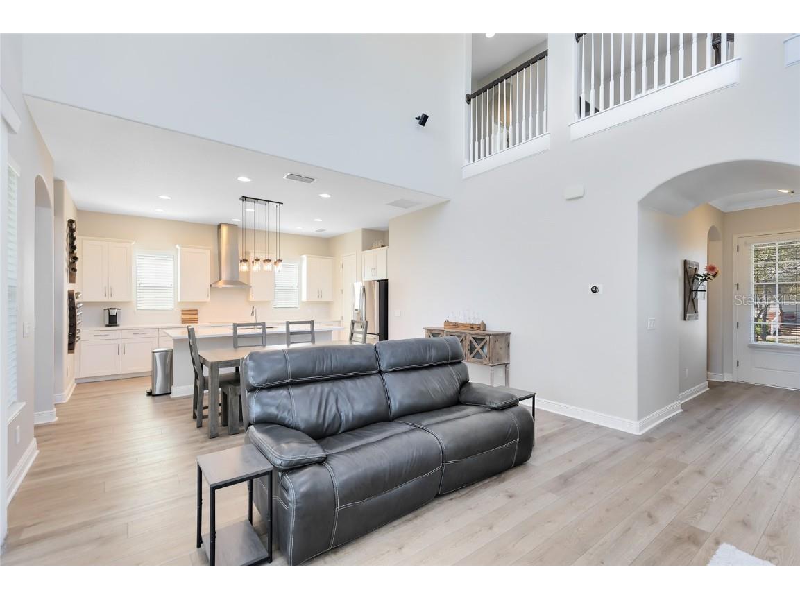 13875 Sachs Avenue Orlando FL 32827 O6358067 image12