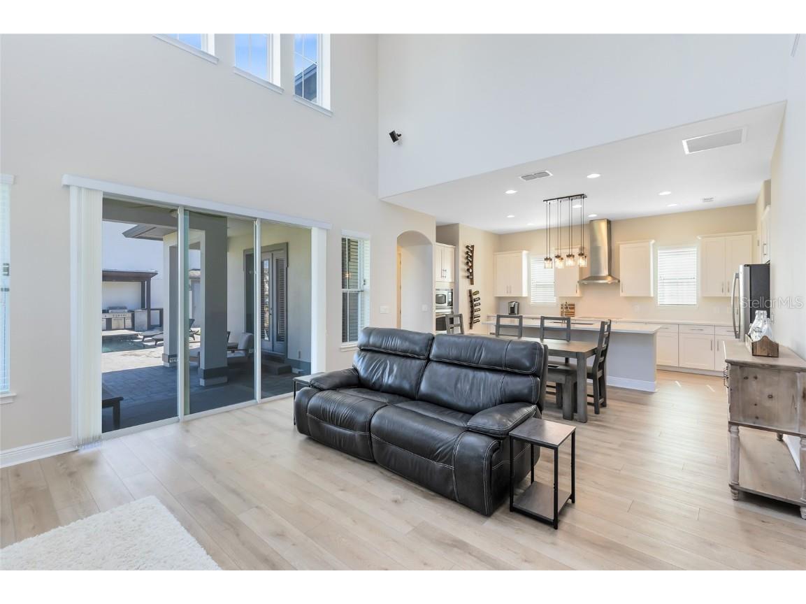 13875 Sachs Avenue Orlando FL 32827 O6358067 image13