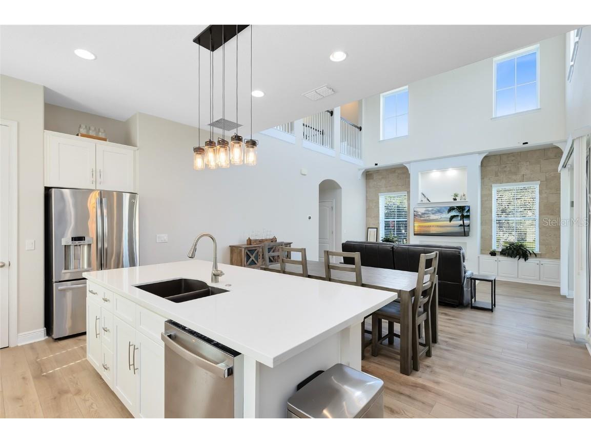 13875 Sachs Avenue Orlando FL 32827 O6358067 image14