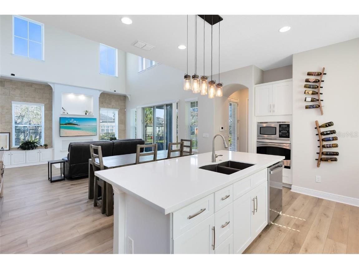 13875 Sachs Avenue Orlando FL 32827 O6358067 image15