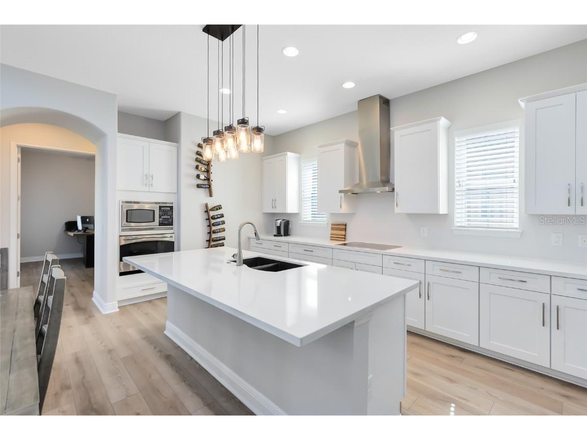 13875 Sachs Avenue Orlando FL 32827 O6358067 image16