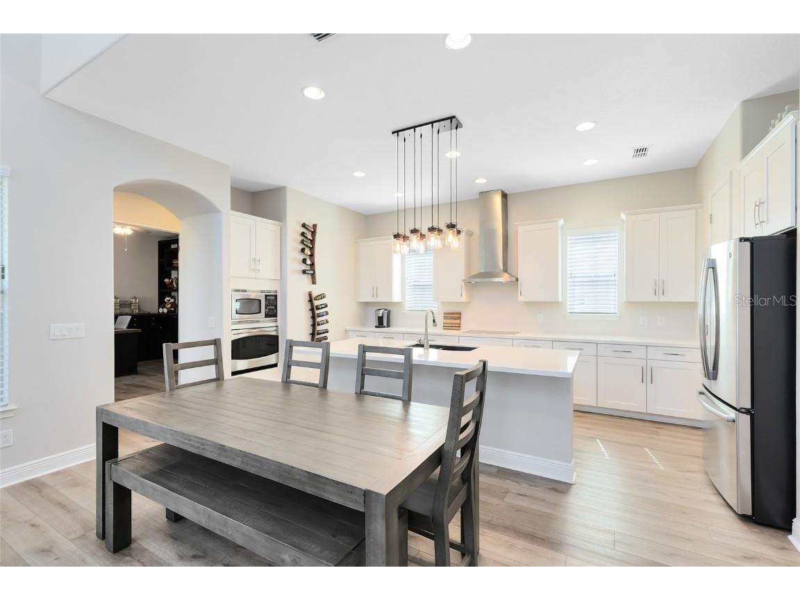 13875 Sachs Avenue Orlando FL 32827 O6358067 image18