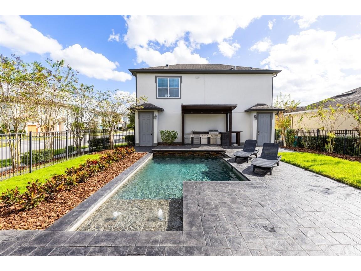 13875 Sachs Avenue Orlando FL 32827 O6358067 image2