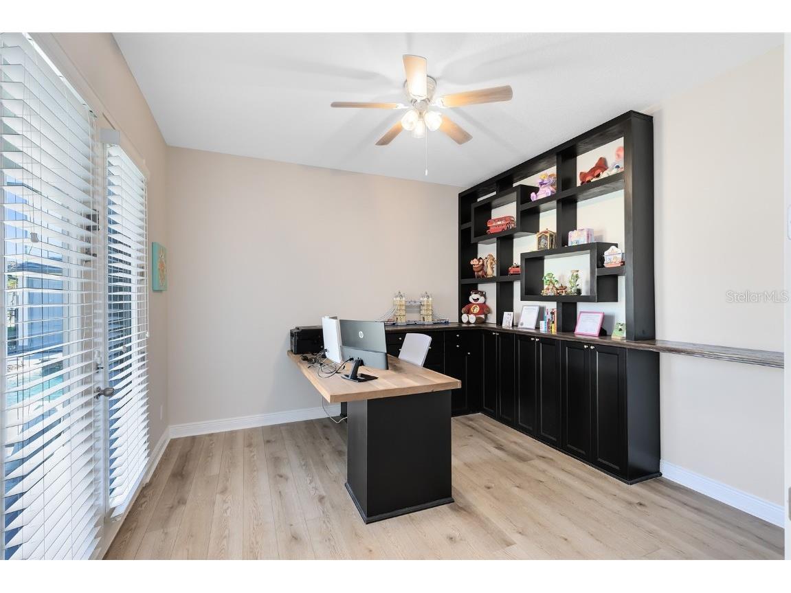 13875 Sachs Avenue Orlando FL 32827 O6358067 image20