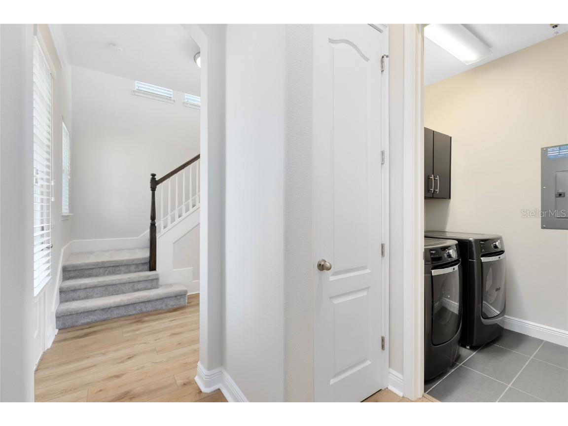 13875 Sachs Avenue Orlando FL 32827 O6358067 image21