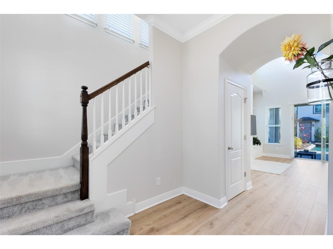 13875 Sachs Avenue Orlando FL 32827 O6358067 image22