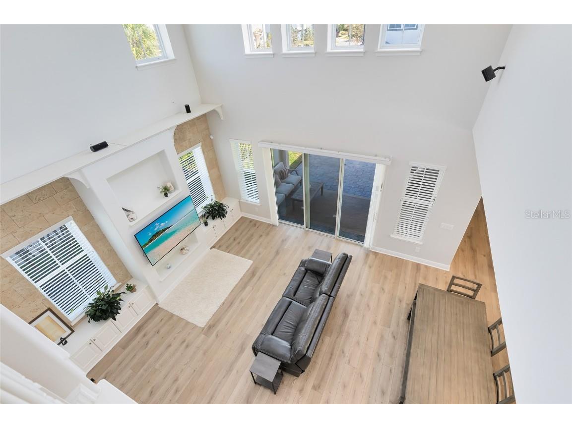 13875 Sachs Avenue Orlando FL 32827 O6358067 image23