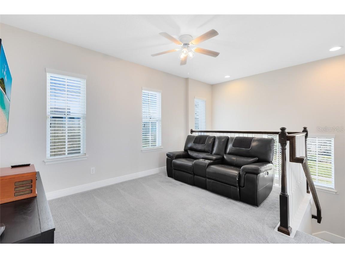 13875 Sachs Avenue Orlando FL 32827 O6358067 image24