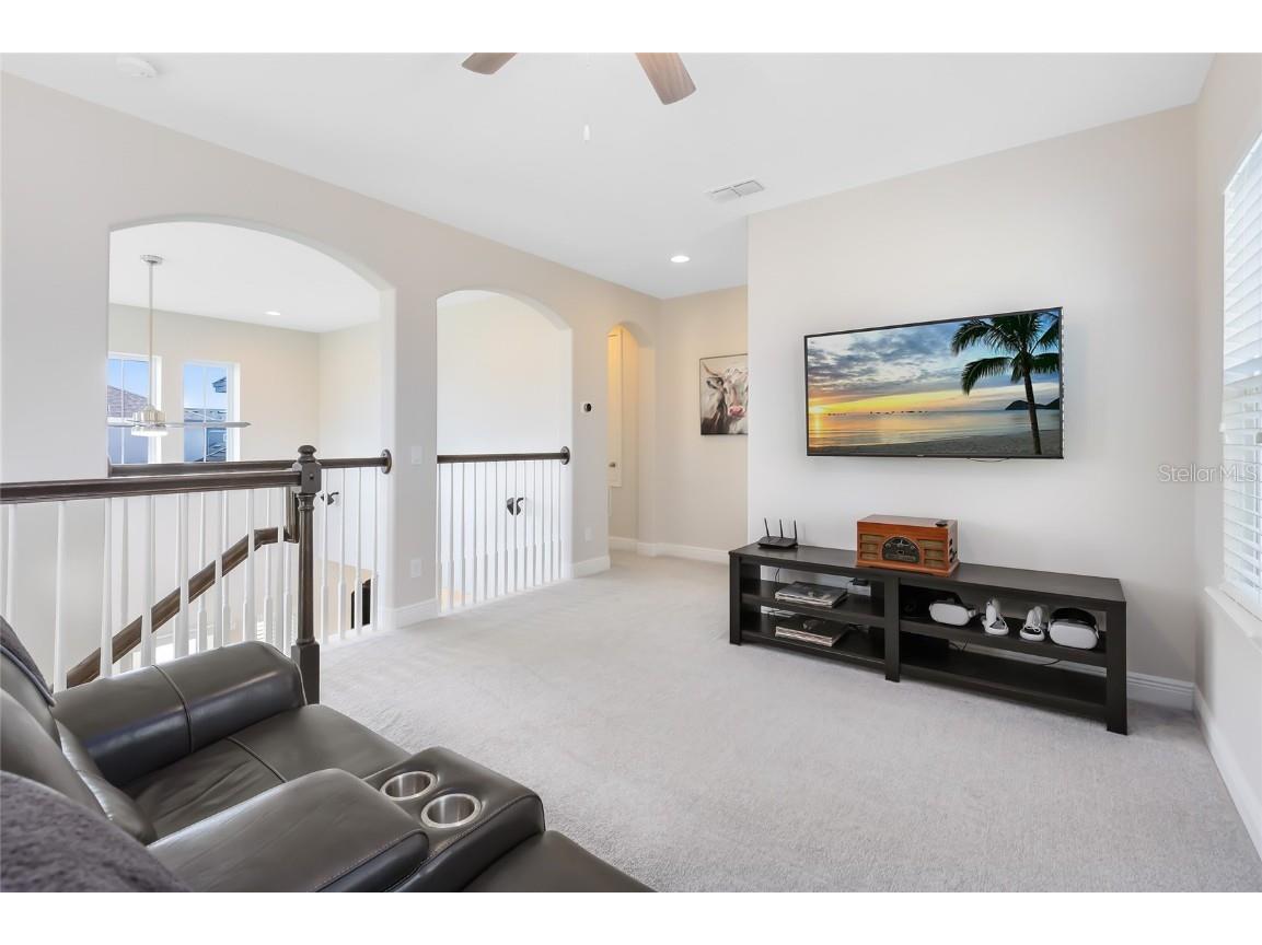 13875 Sachs Avenue Orlando FL 32827 O6358067 image25