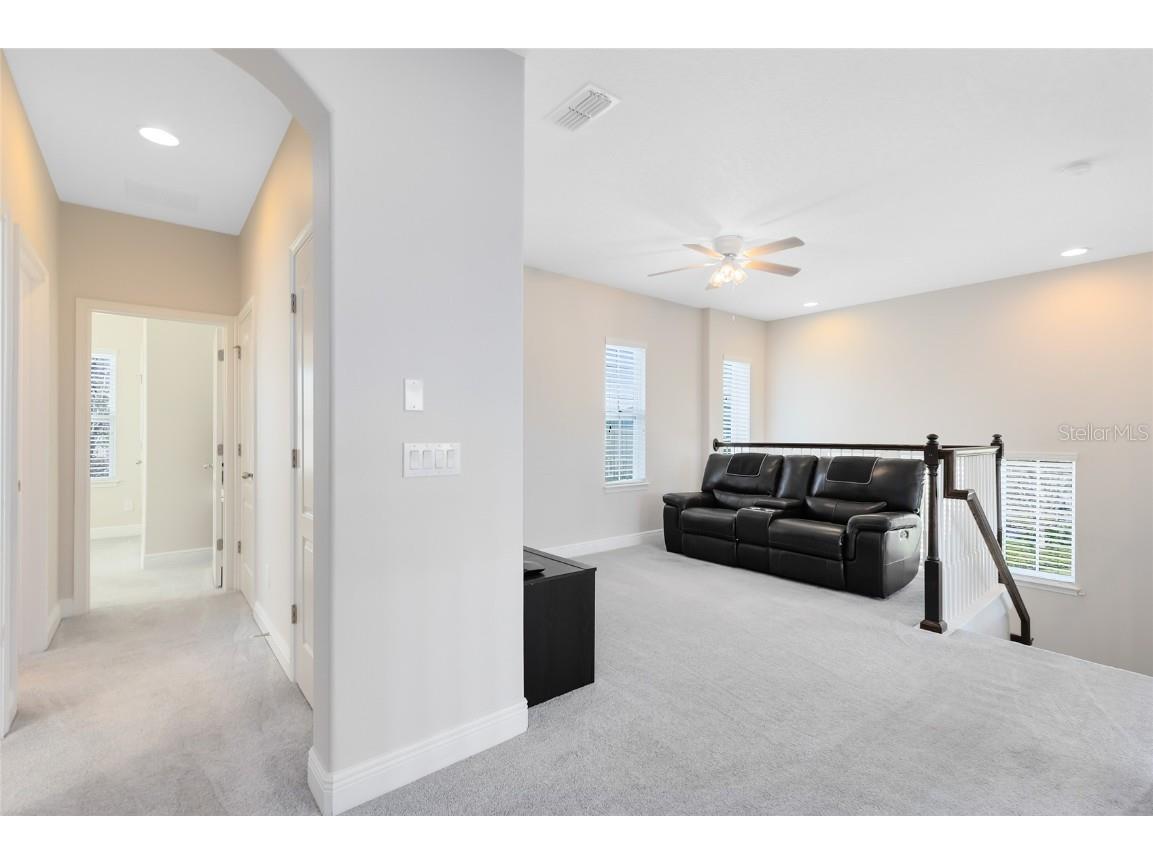 13875 Sachs Avenue Orlando FL 32827 O6358067 image26