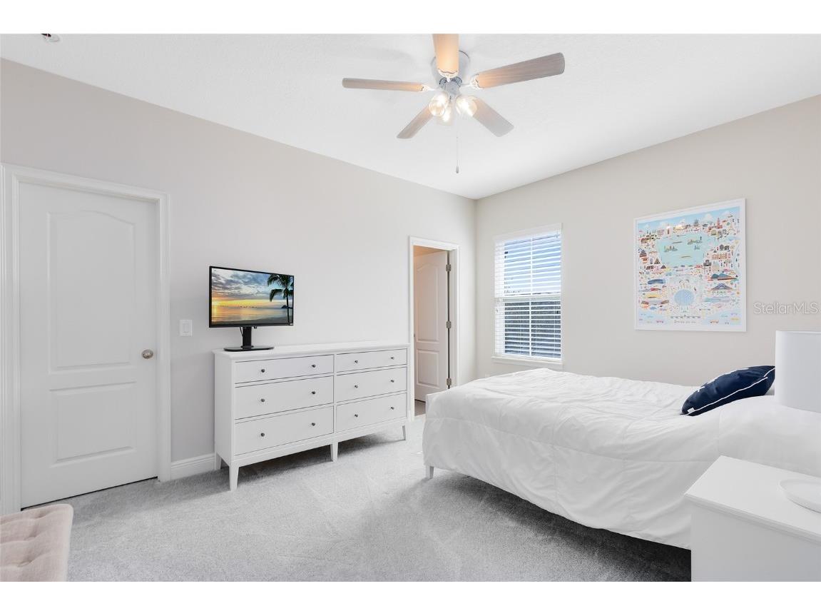 13875 Sachs Avenue Orlando FL 32827 O6358067 image27