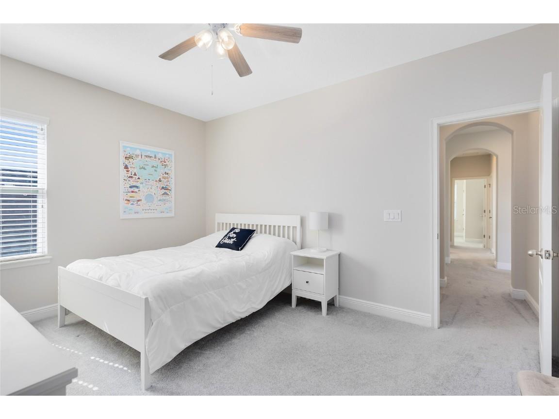 13875 Sachs Avenue Orlando FL 32827 O6358067 image28