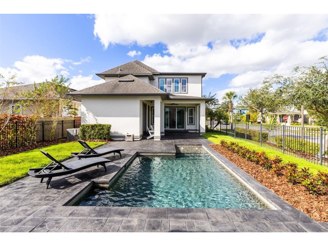 13875 Sachs Avenue Orlando FL 32827 O6358067 image3