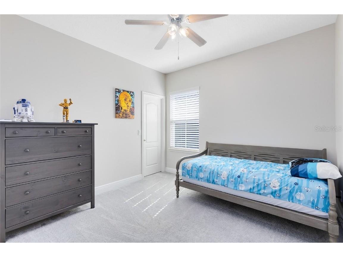 13875 Sachs Avenue Orlando FL 32827 O6358067 image30