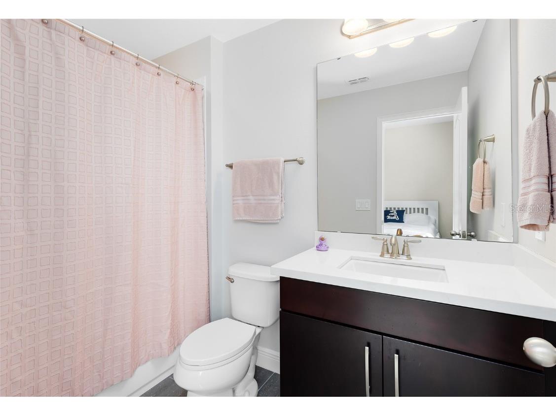 13875 Sachs Avenue Orlando FL 32827 O6358067 image33