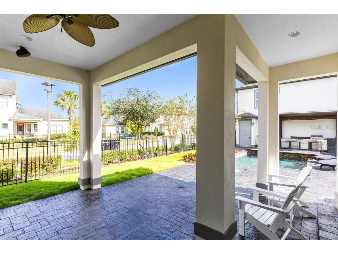 13875 Sachs Avenue Orlando FL 32827 O6358067 image34