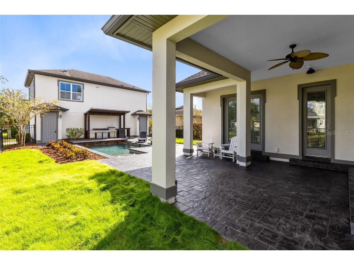 13875 Sachs Avenue Orlando FL 32827 O6358067 image35