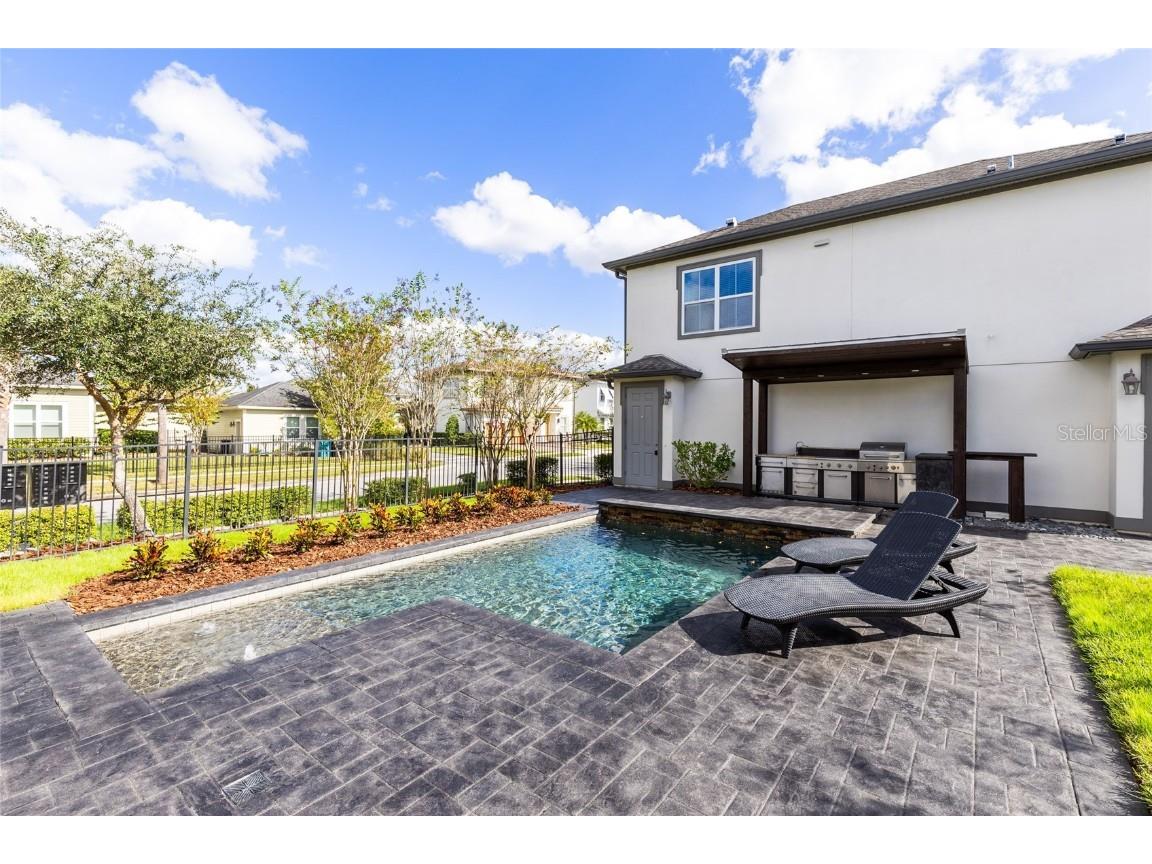 13875 Sachs Avenue Orlando FL 32827 O6358067 image36