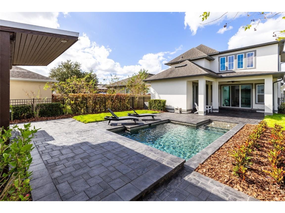 13875 Sachs Avenue Orlando FL 32827 O6358067 image38