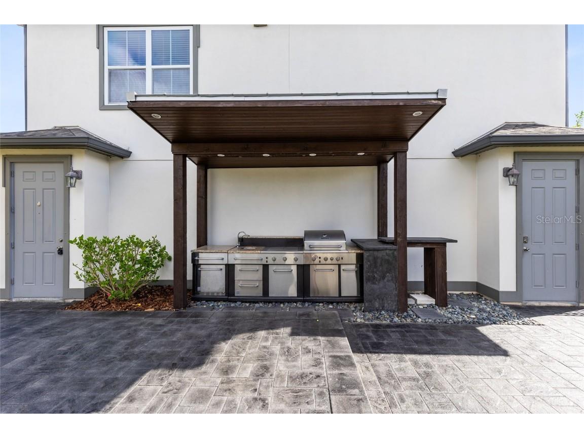 13875 Sachs Avenue Orlando FL 32827 O6358067 image39