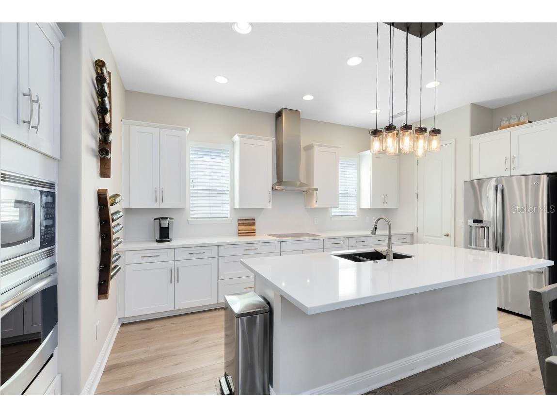 13875 Sachs Avenue Orlando FL 32827 O6358067 image4