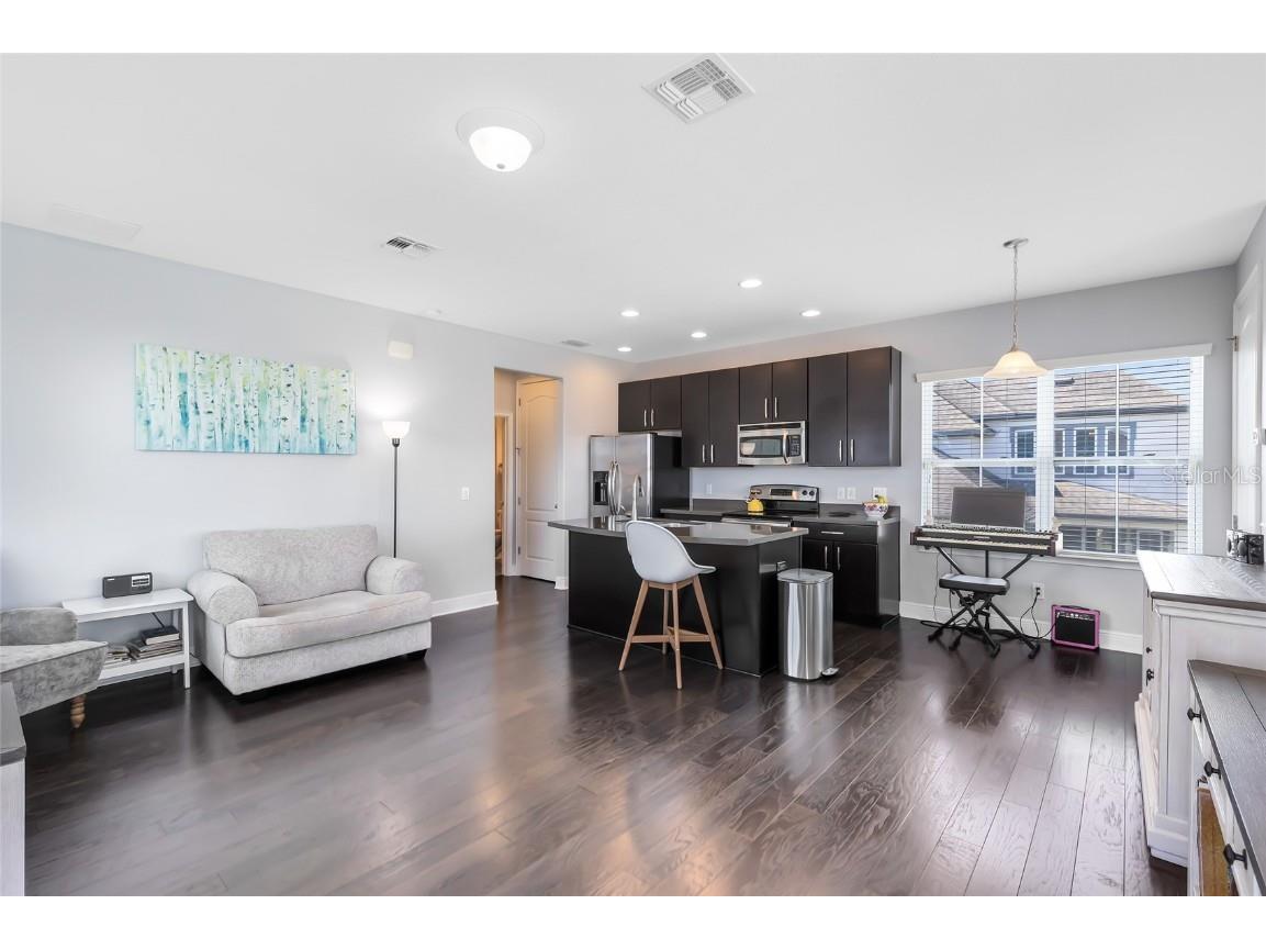 13875 Sachs Avenue Orlando FL 32827 O6358067 image41