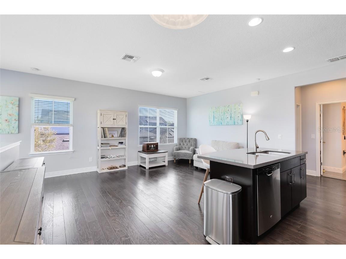 13875 Sachs Avenue Orlando FL 32827 O6358067 image42