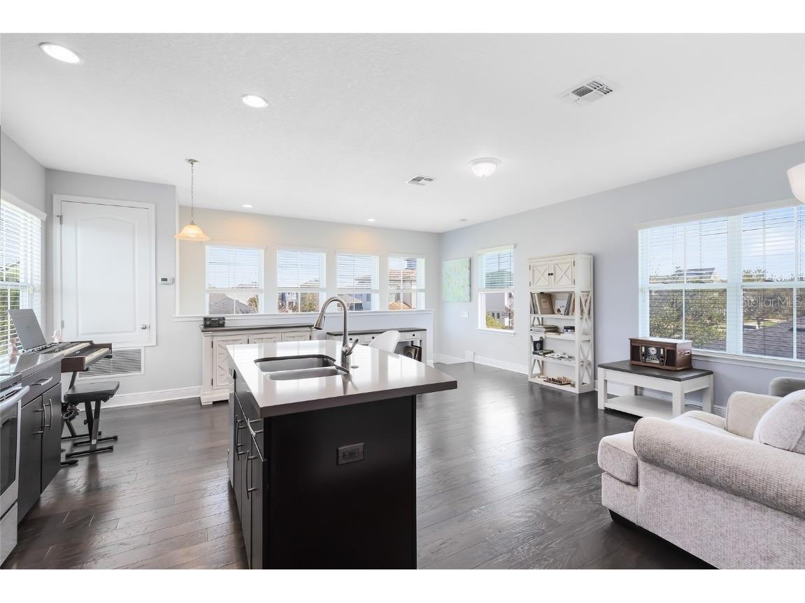 13875 Sachs Avenue Orlando FL 32827 O6358067 image43