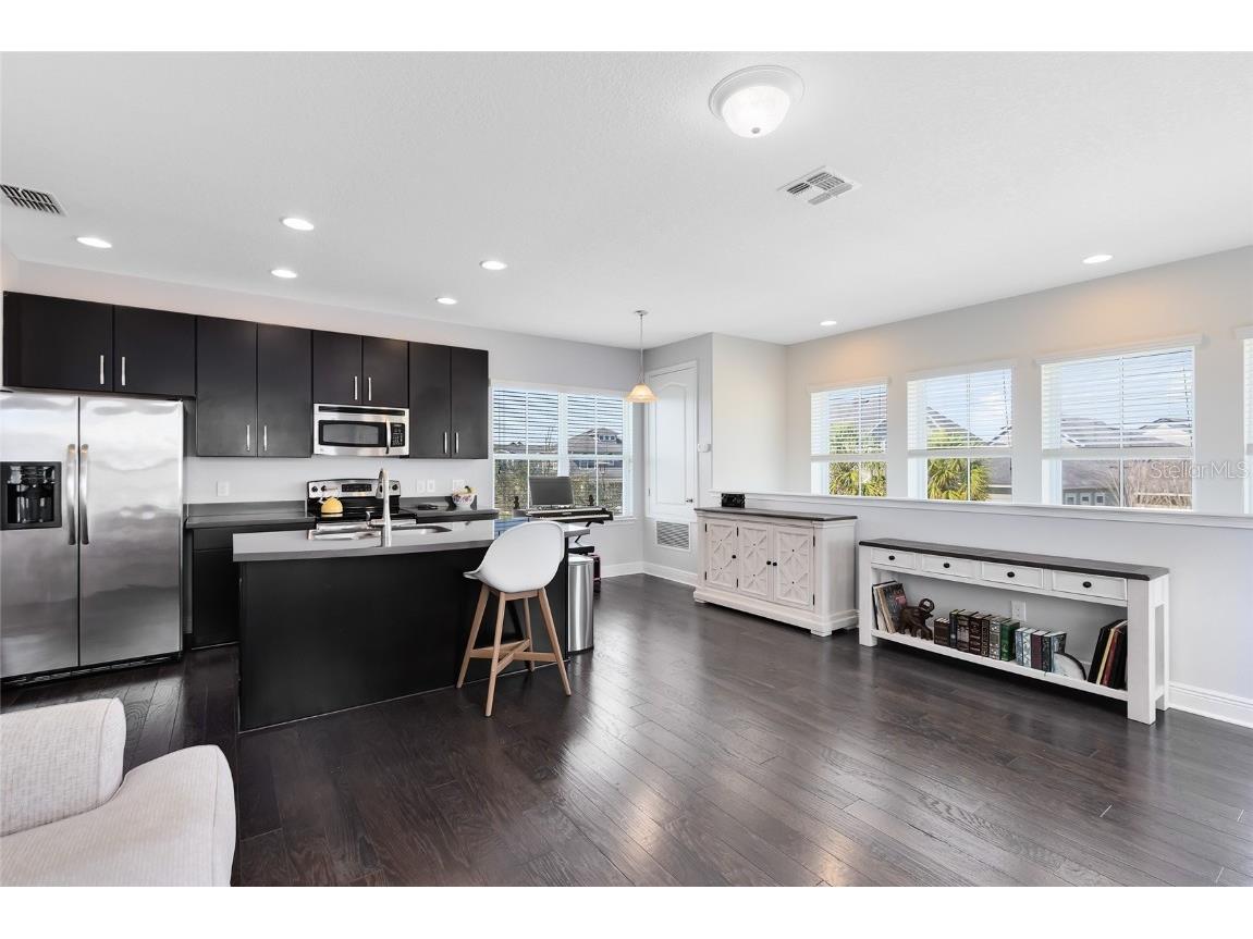 13875 Sachs Avenue Orlando FL 32827 O6358067 image44