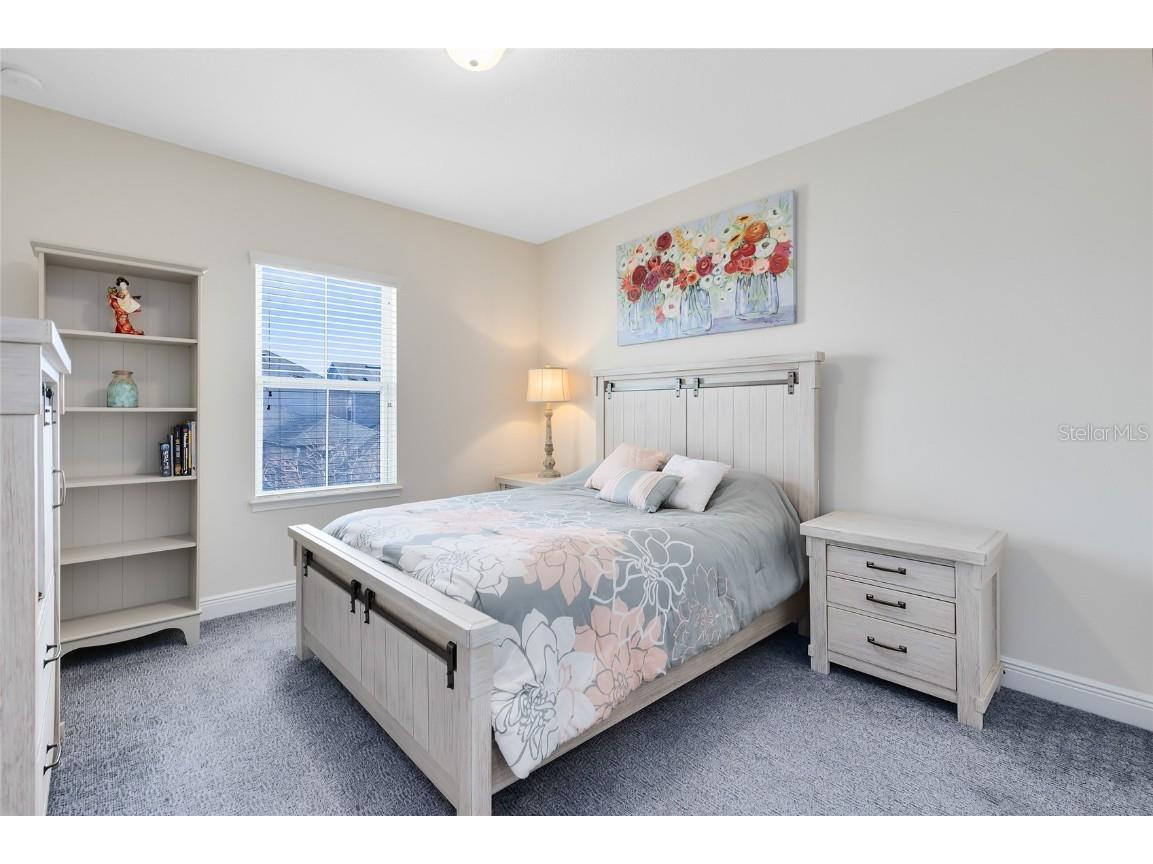 13875 Sachs Avenue Orlando FL 32827 O6358067 image45