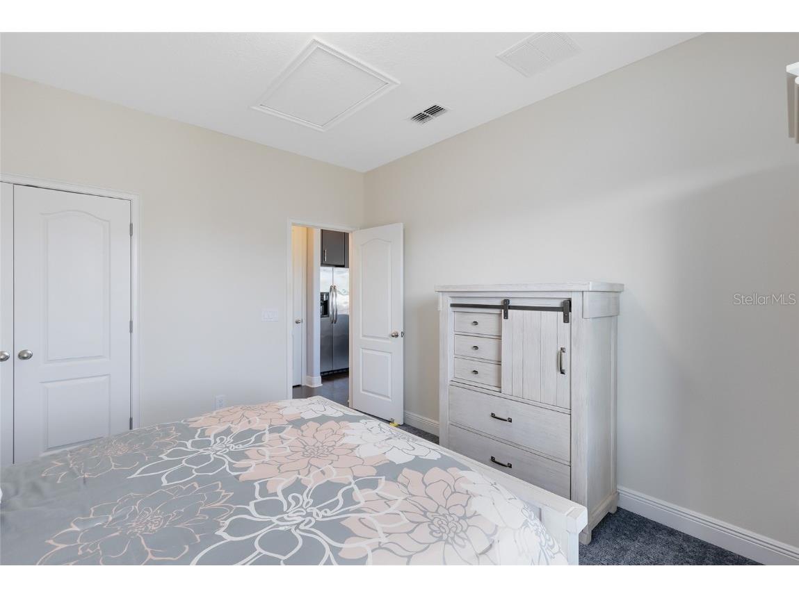 13875 Sachs Avenue Orlando FL 32827 O6358067 image46