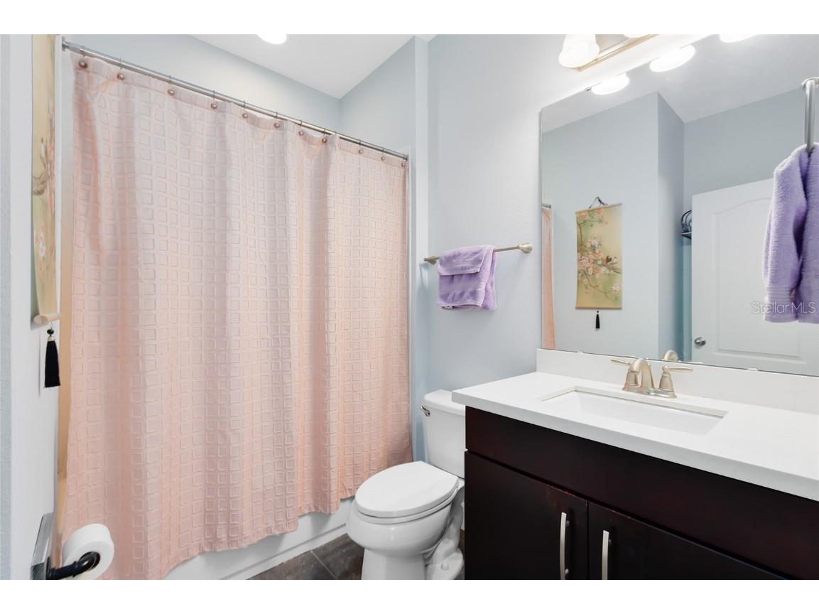 13875 Sachs Avenue Orlando FL 32827 O6358067 image47