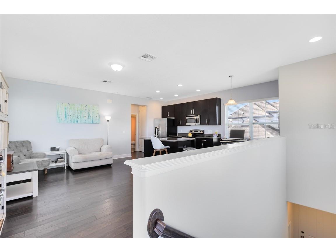 13875 Sachs Avenue Orlando FL 32827 O6358067 image48