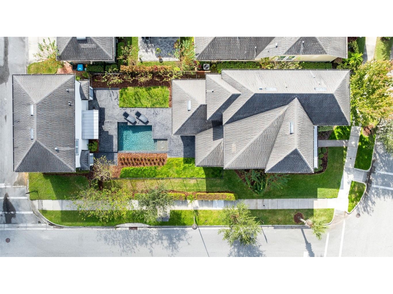 13875 Sachs Avenue Orlando FL 32827 O6358067 image49