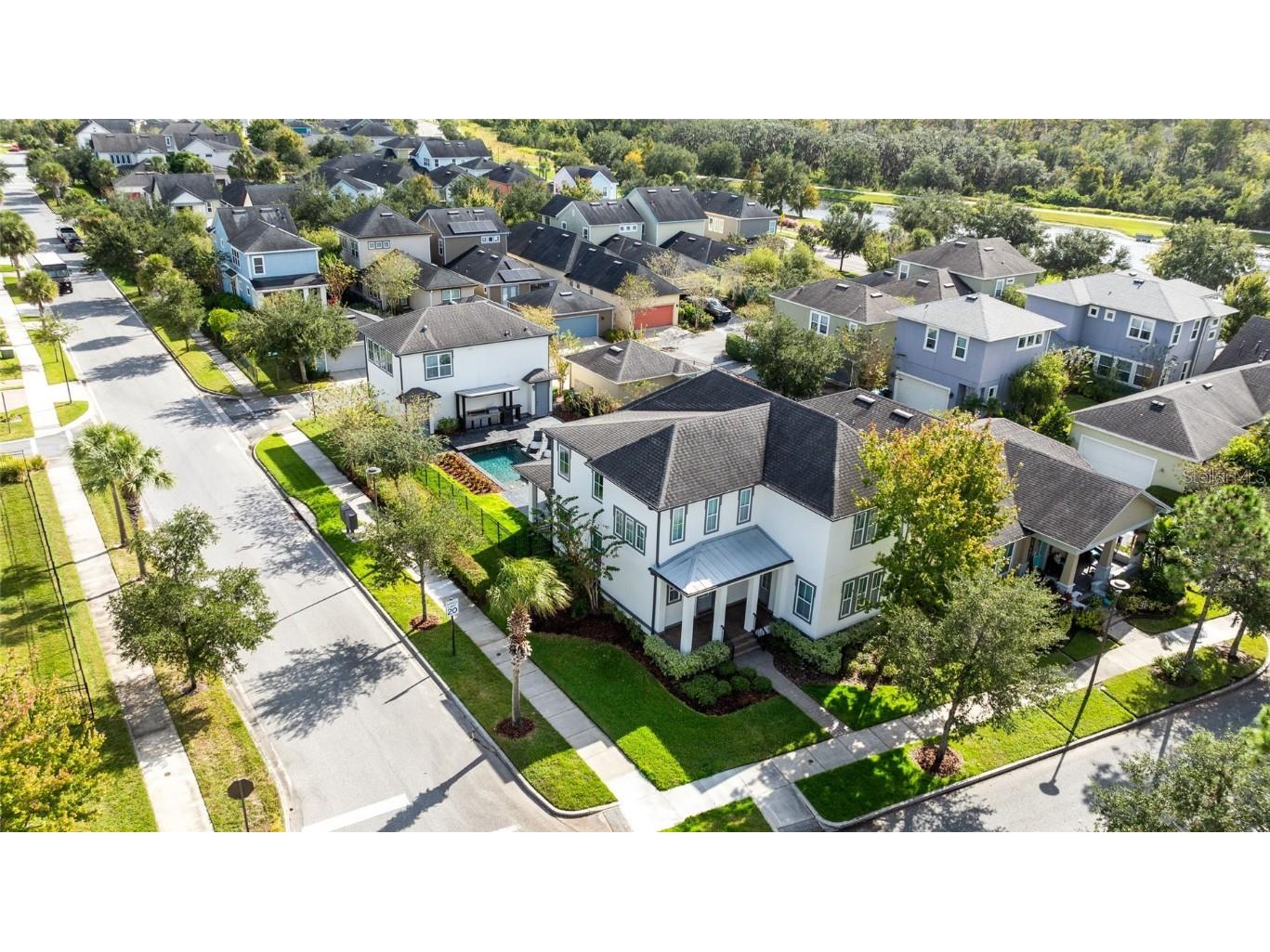 13875 Sachs Avenue Orlando FL 32827 O6358067 image50