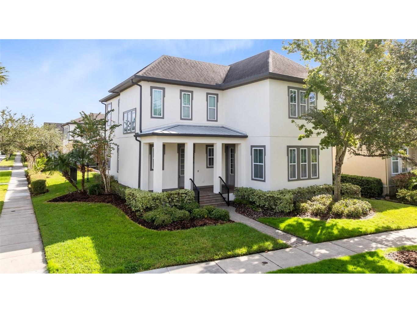 13875 Sachs Avenue Orlando FL 32827 O6358067 image51