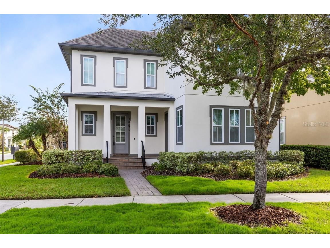 13875 Sachs Avenue Orlando FL 32827 O6358067 image52