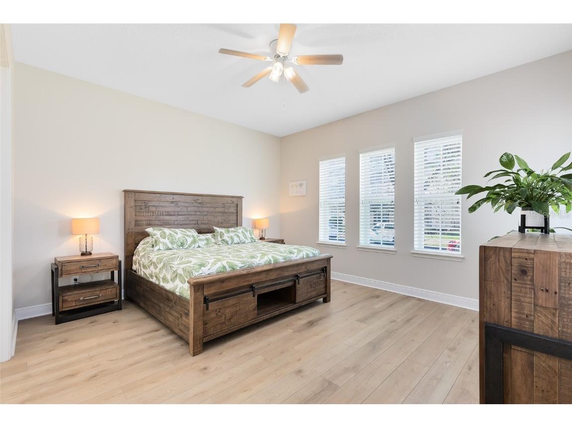 13875 Sachs Avenue Orlando FL 32827 O6358067 image6