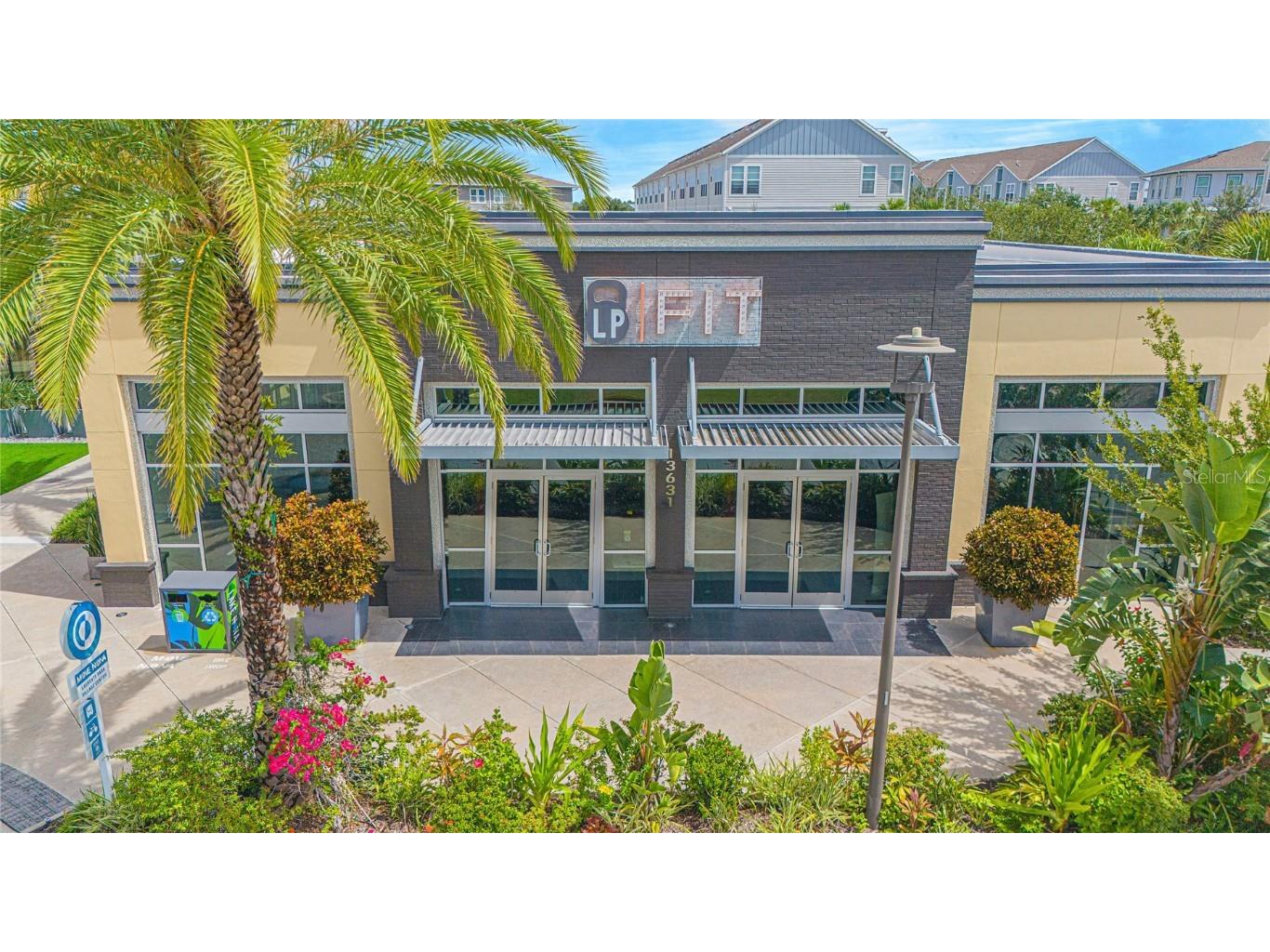 13875 Sachs Avenue Orlando FL 32827 O6358067 image62