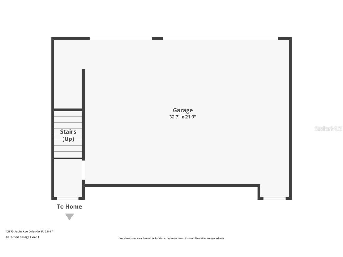 13875 Sachs Avenue Orlando FL 32827 O6358067 image66