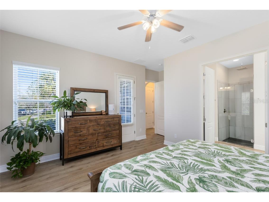 13875 Sachs Avenue Orlando FL 32827 O6358067 image7