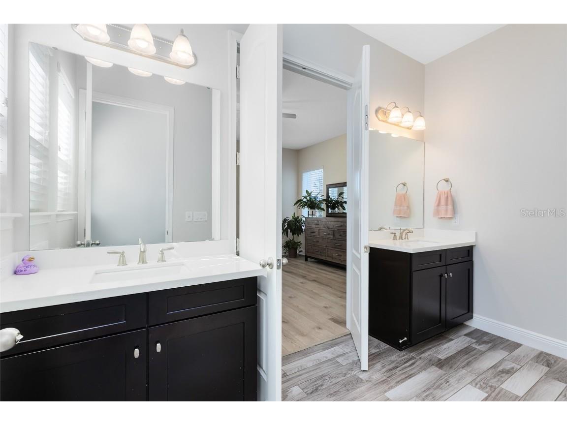 13875 Sachs Avenue Orlando FL 32827 O6358067 image8