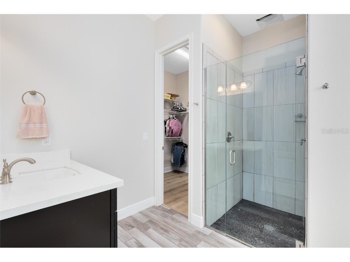 13875 Sachs Avenue Orlando FL 32827 O6358067 image9