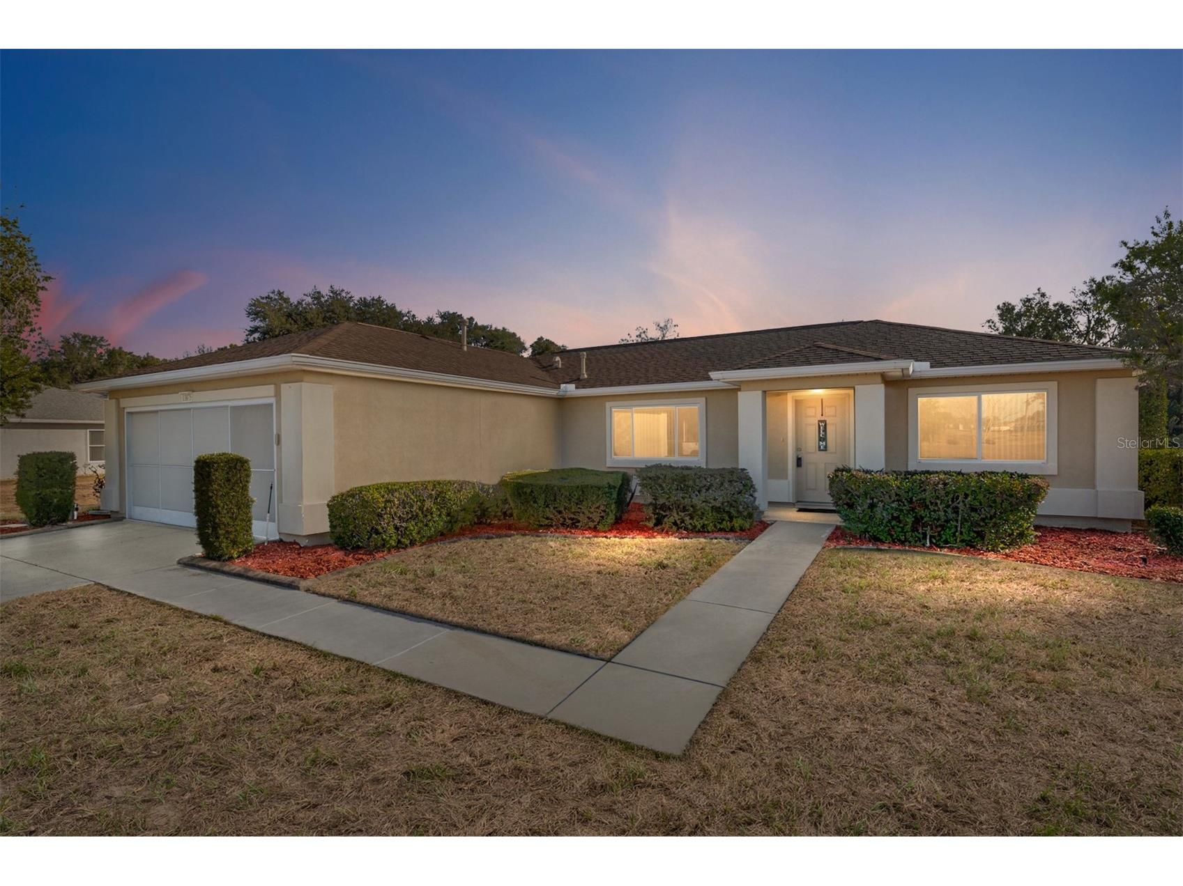 13875 SE 97th Avenue Summerfield FL 34491 OM717521 image1